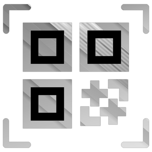 Código QR