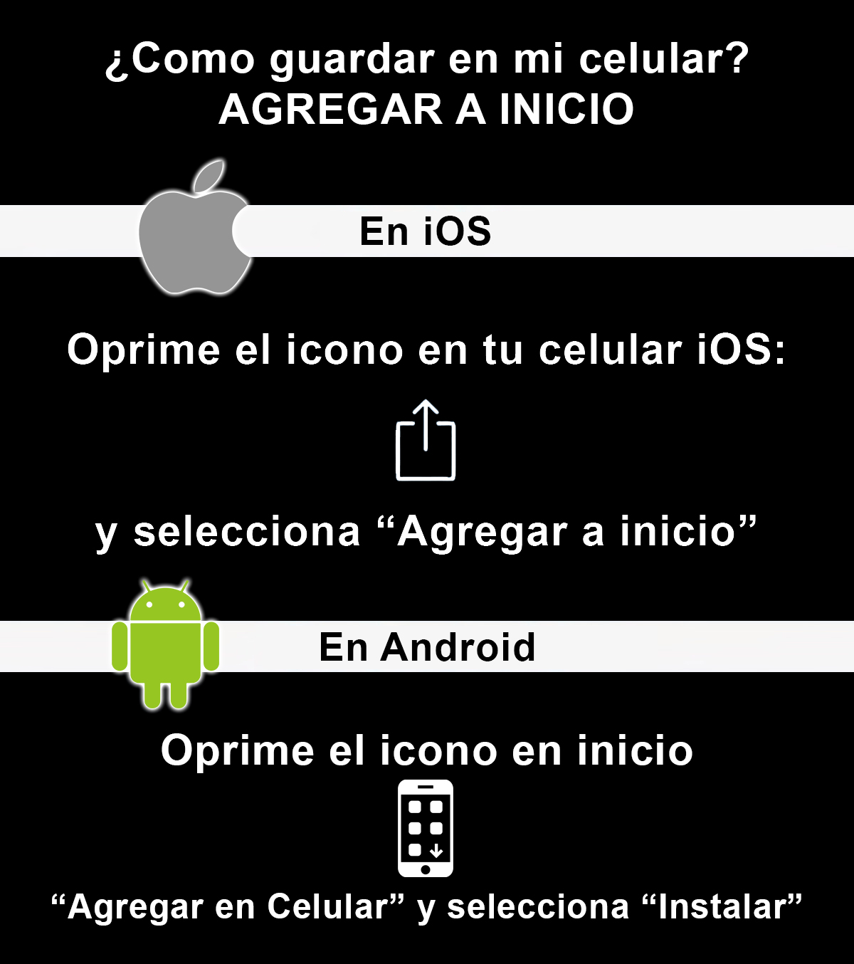 Ejemplo de Imagen Aqui