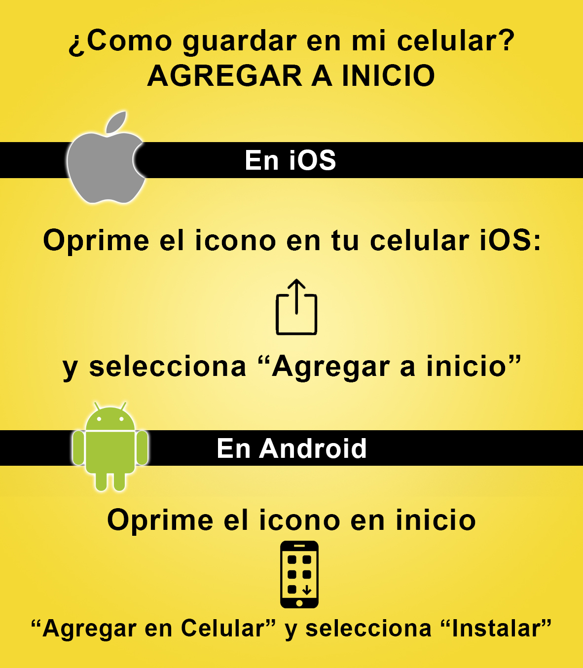 Ejemplo de Imagen Aqui