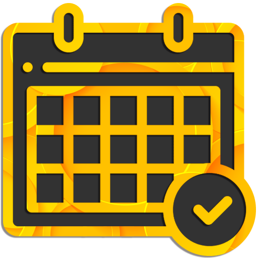 Agendar Cita Plus