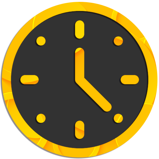 Horario