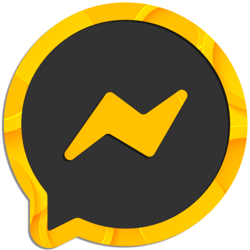 Messenger