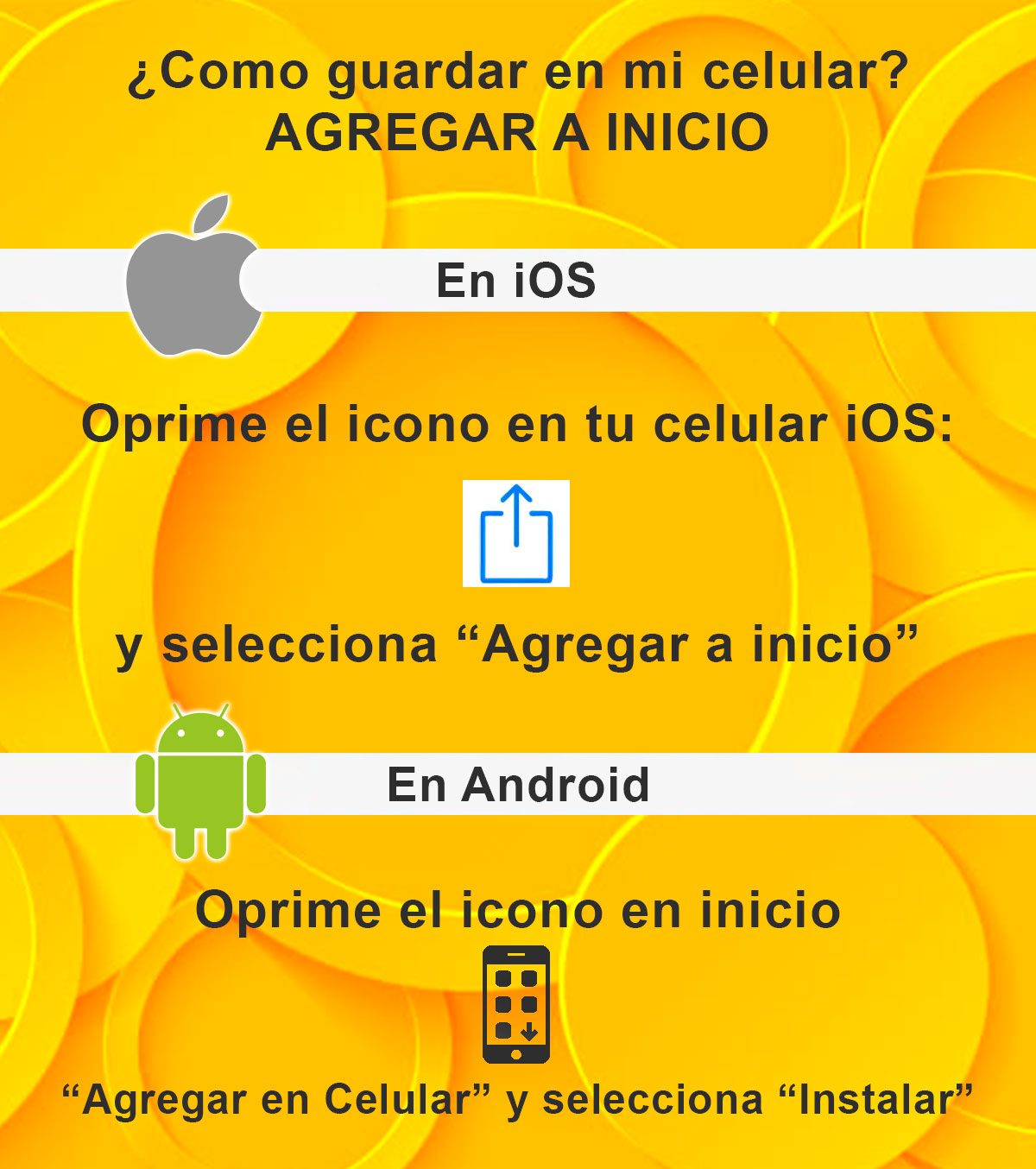 Ejemplo de Imagen Aqui