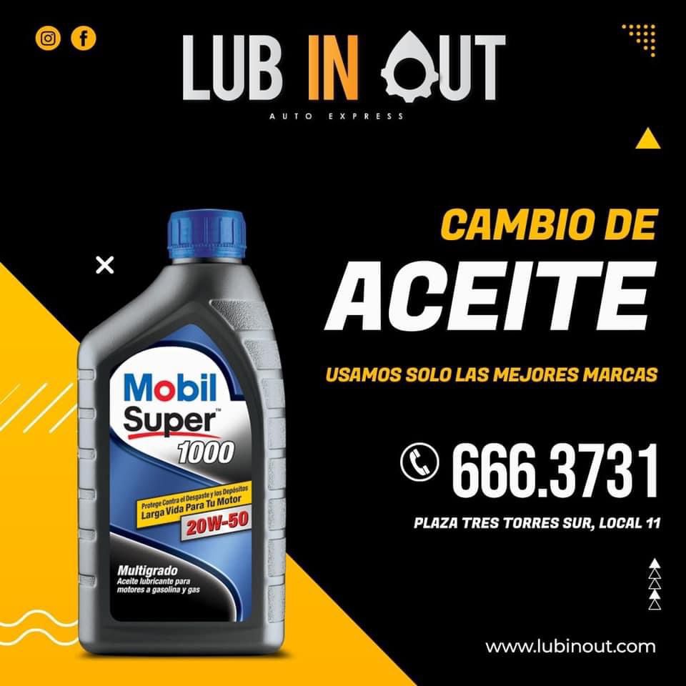 Ejemplo de Imagen Aqui