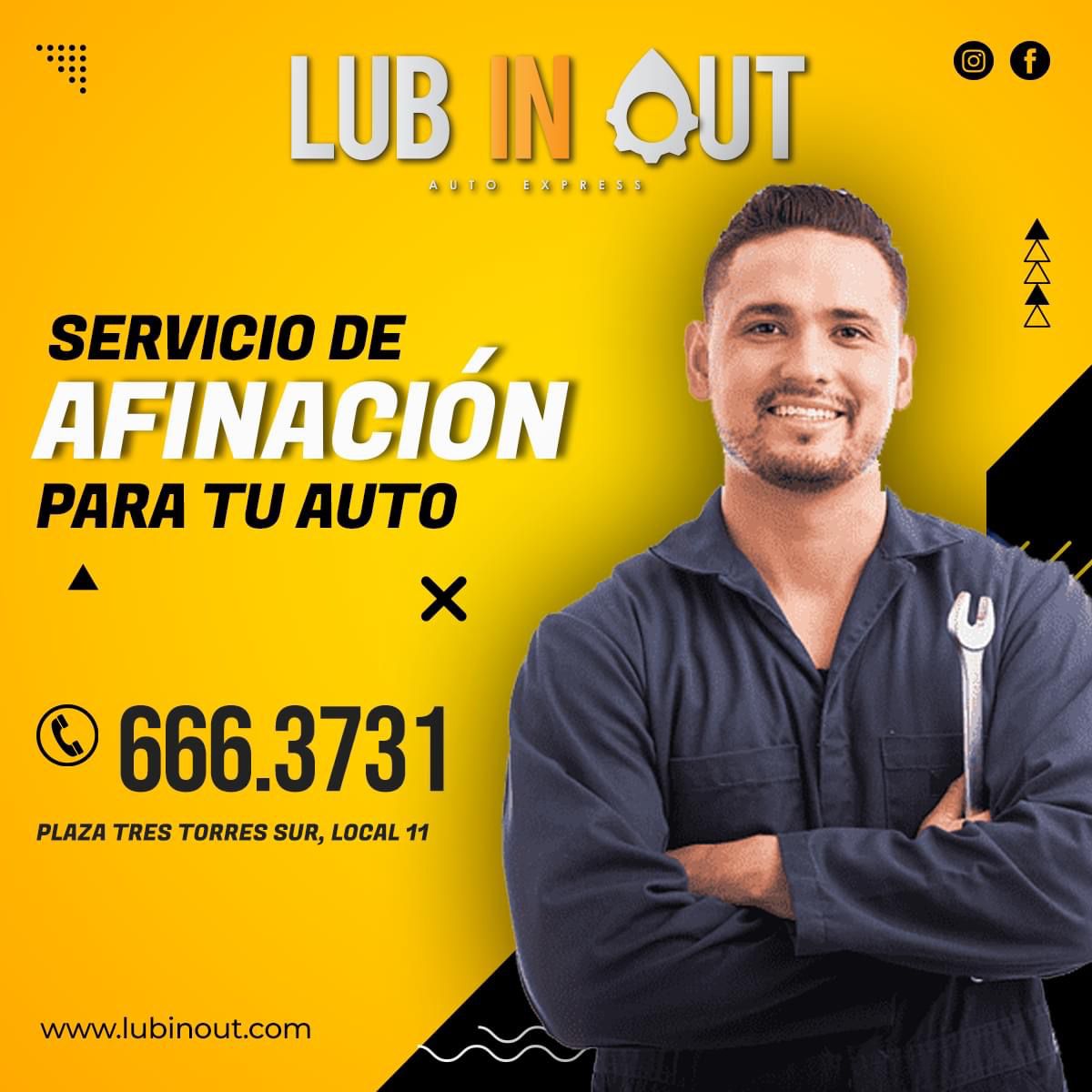 Ejemplo de Imagen Aqui