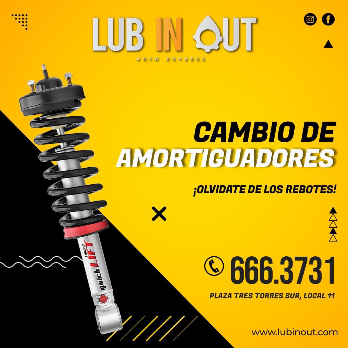 Ejemplo de Imagen Aqui