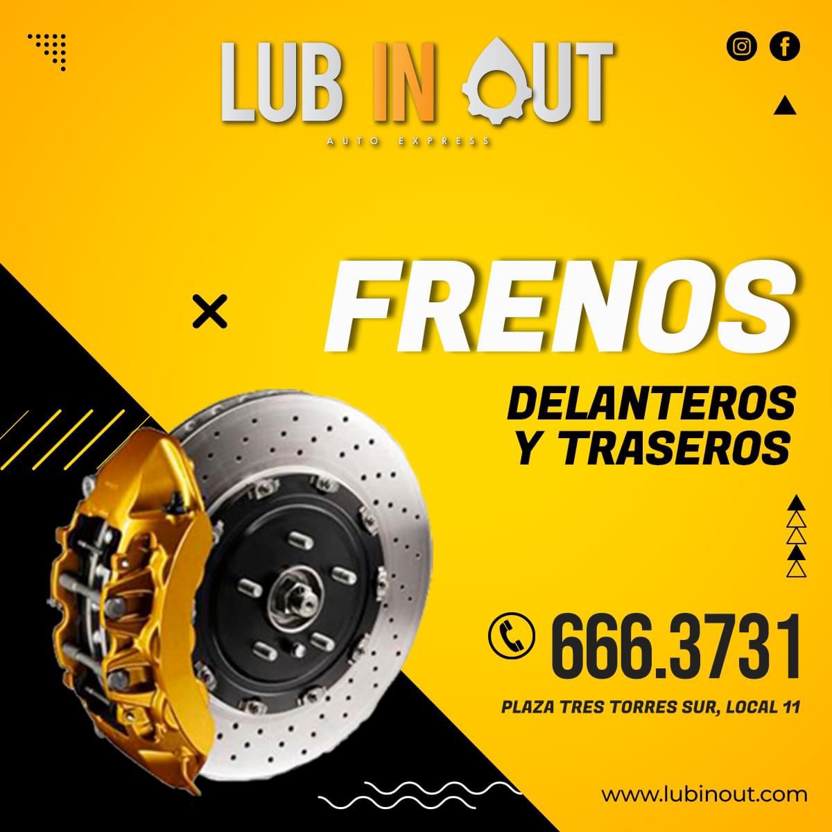 Ejemplo de Imagen Aqui