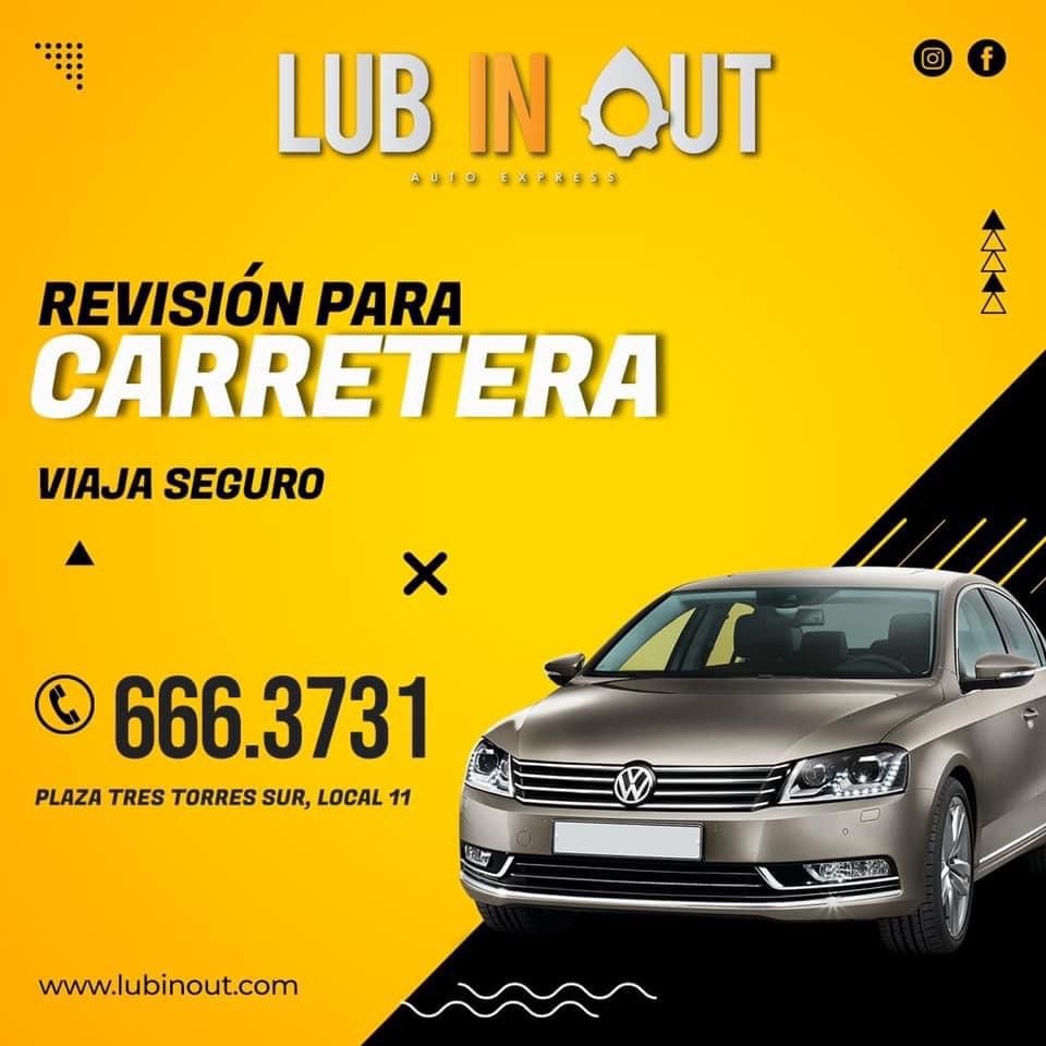 Ejemplo de Imagen Aqui