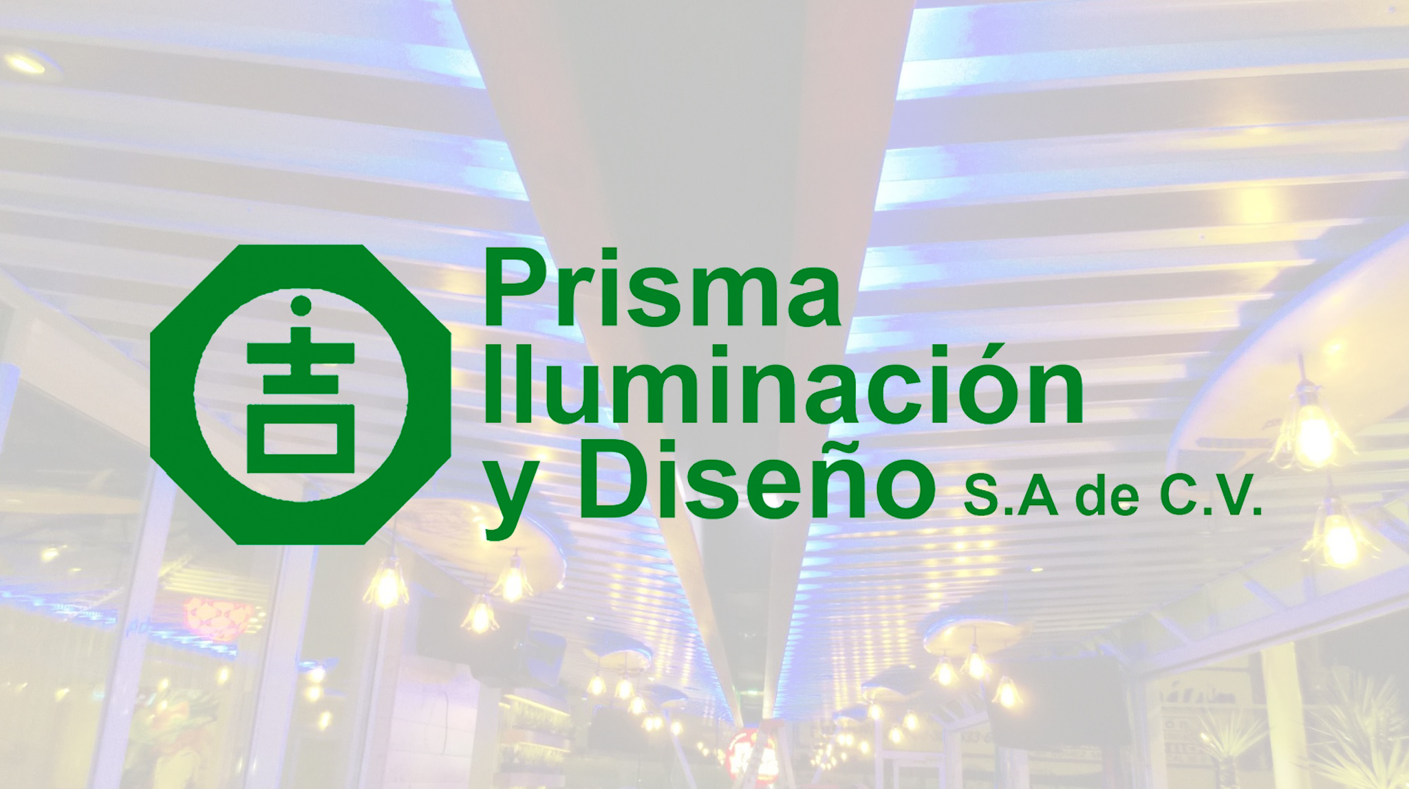 Ejemplo de Imagen Aqui