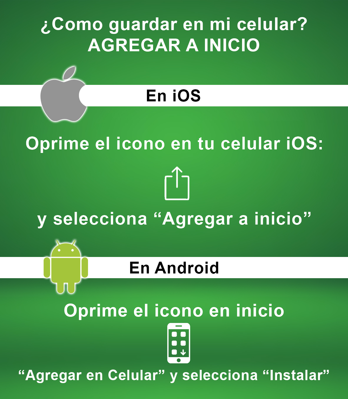Ejemplo de Imagen Aqui