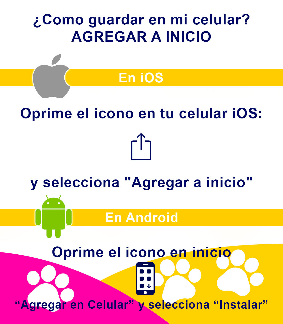 Ejemplo de Imagen Aqui